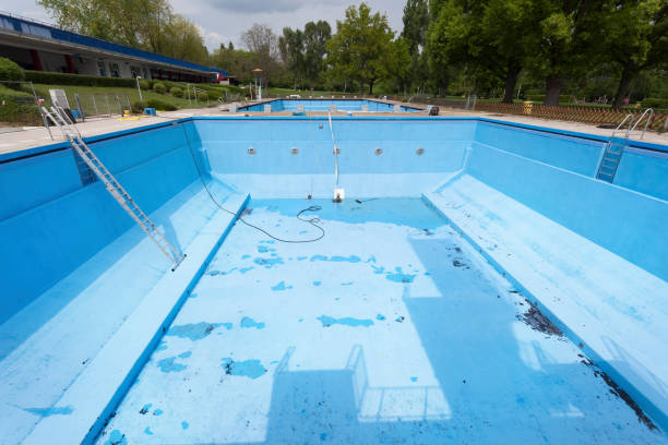 Best Water damage contractors near me  in Caledonia, MI